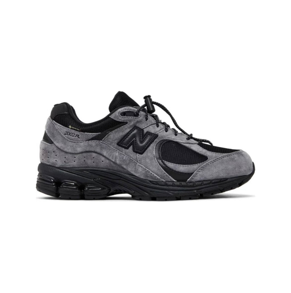 NB 2002R ‘Graveyard’