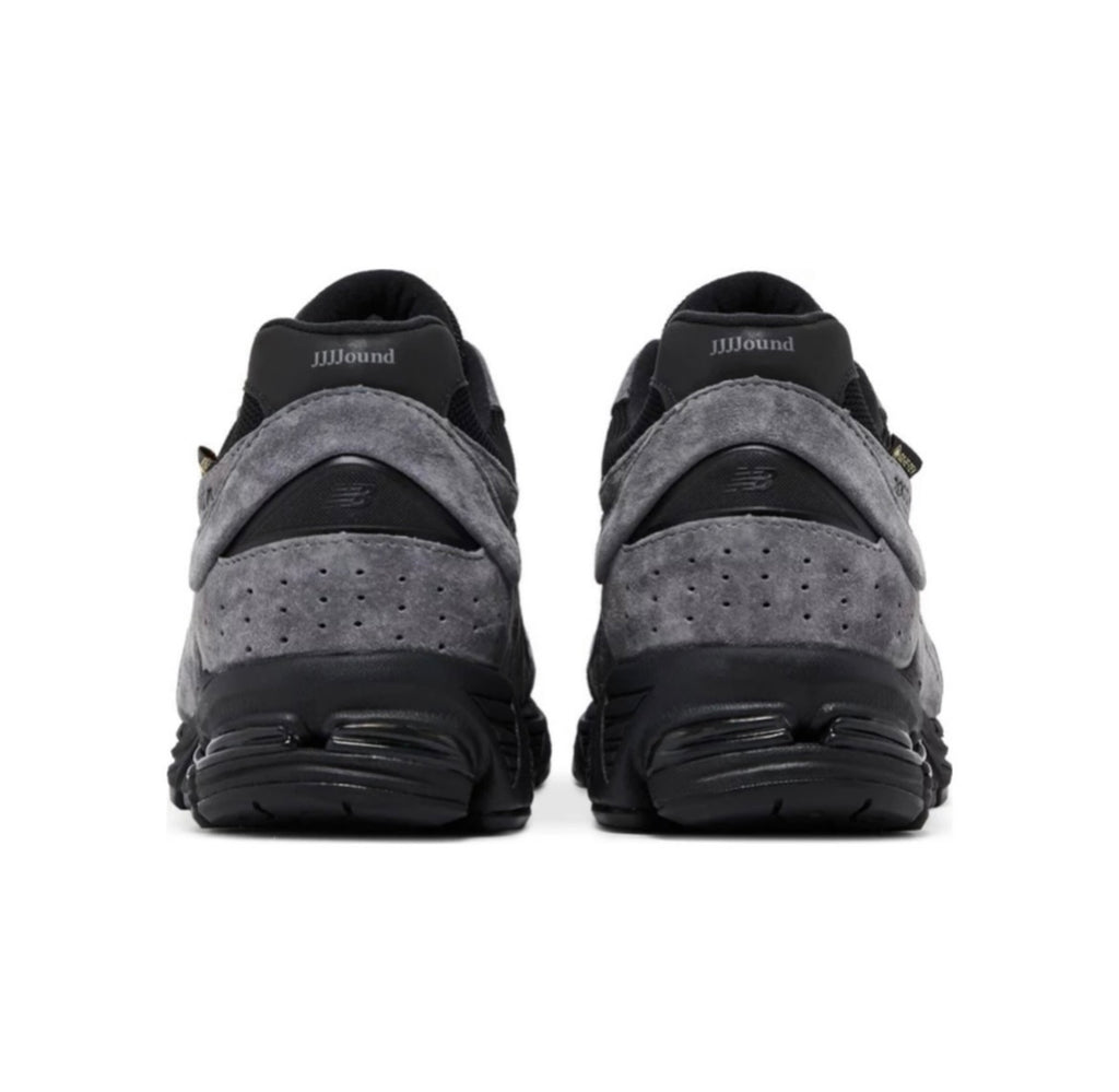 NB 2002R ‘Graveyard’