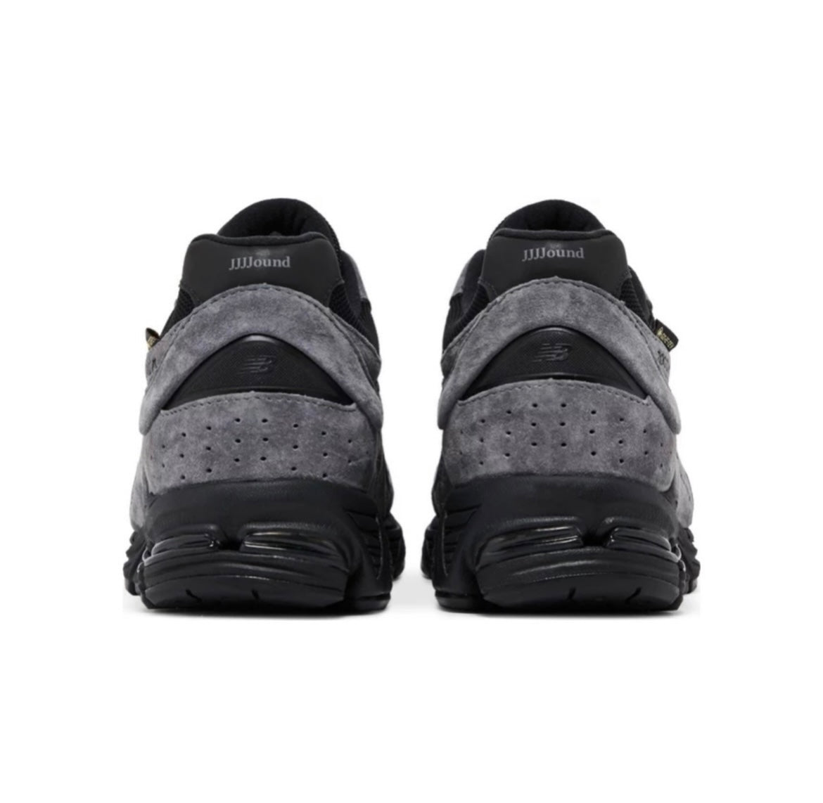 NB 2002R ‘Graveyard’