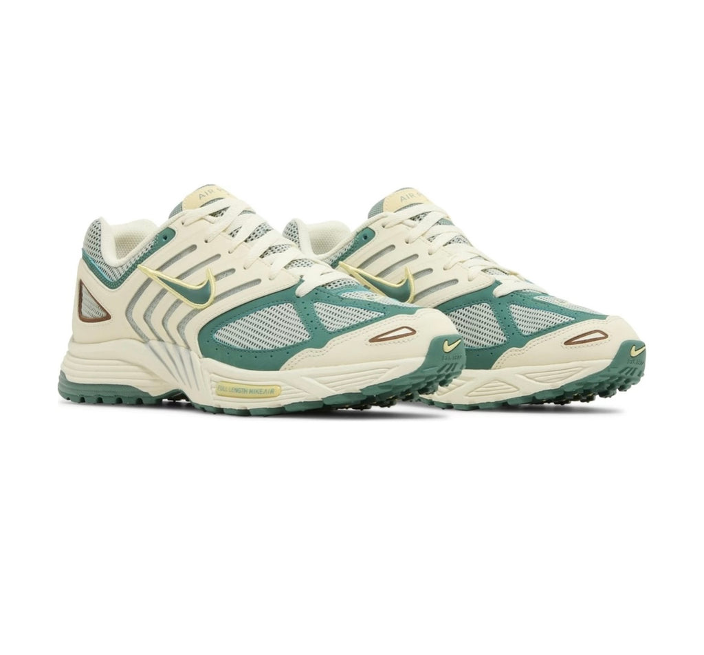 Nike 2k5 ‘Lemon Drop’
