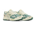 Nike 2k5 ‘Lemon Drop’