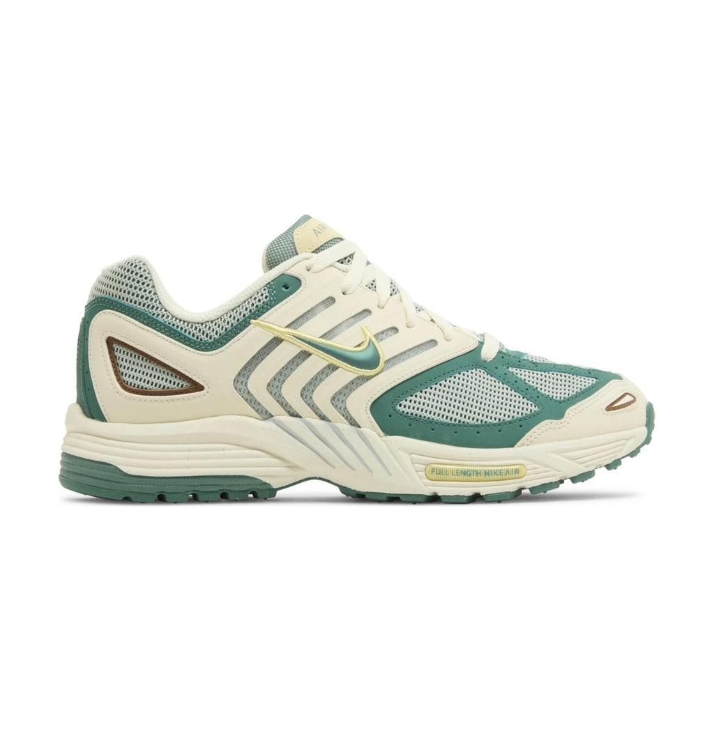 Nike 2k5 ‘Lemon Drop’