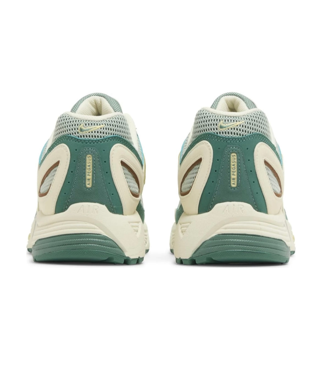 Nike 2k5 ‘Lemon Drop’