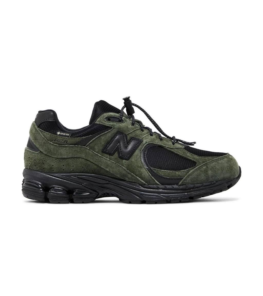 NB 2002R ‘Gator Skin’