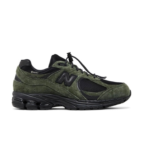NB 2002R ‘Gator Skin’