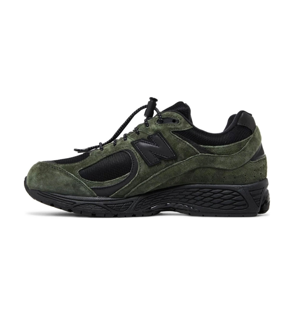 NB 2002R ‘Gator Skin’