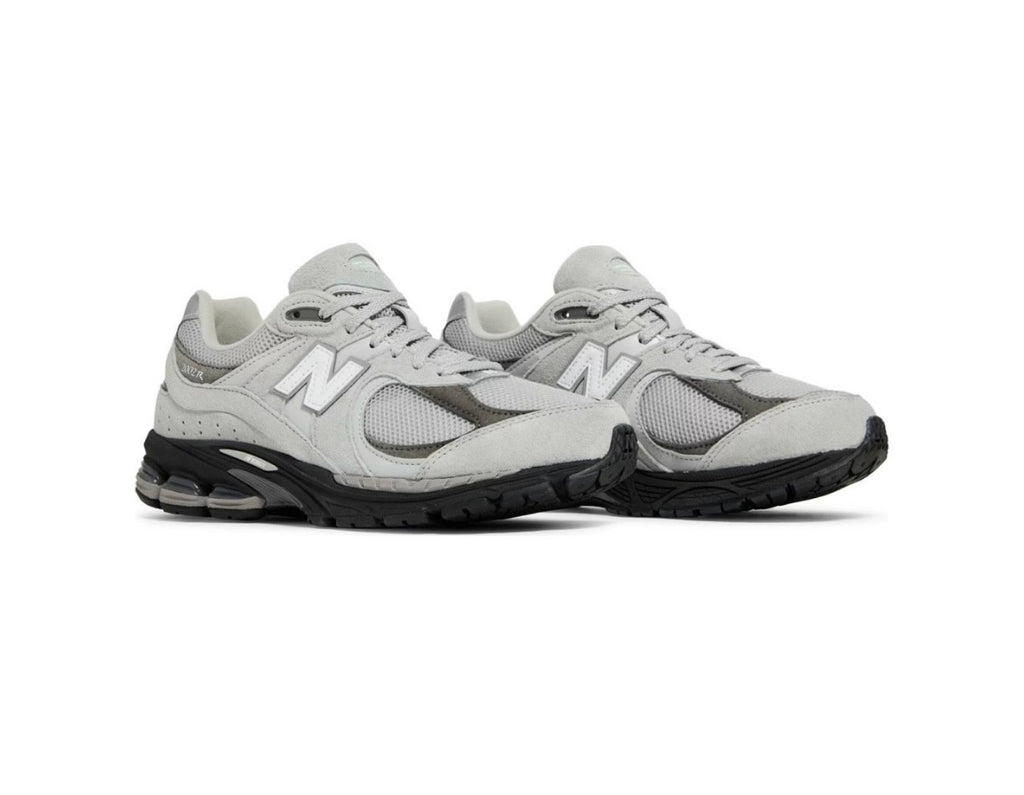 NB 2002R ‘Phantom’