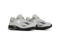 NB 2002R ‘Phantom’