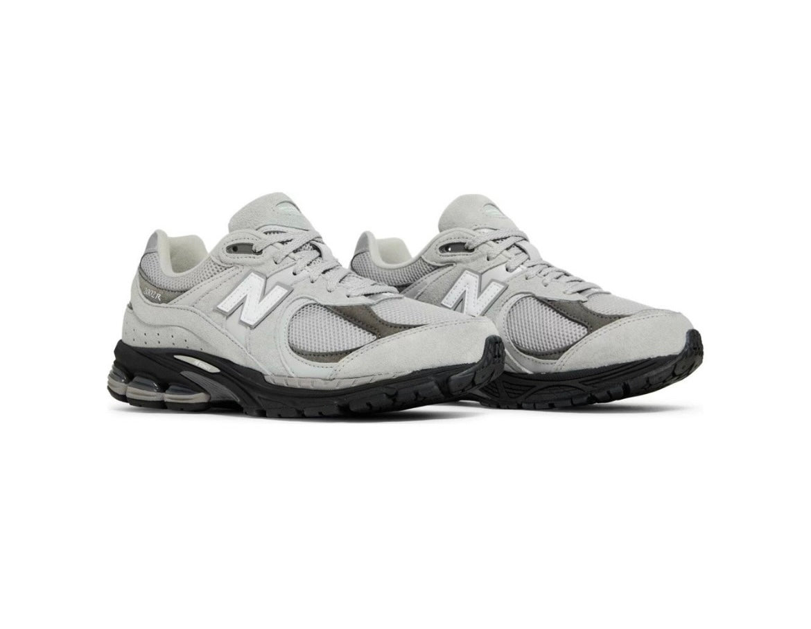 NB 2002R ‘Phantom’