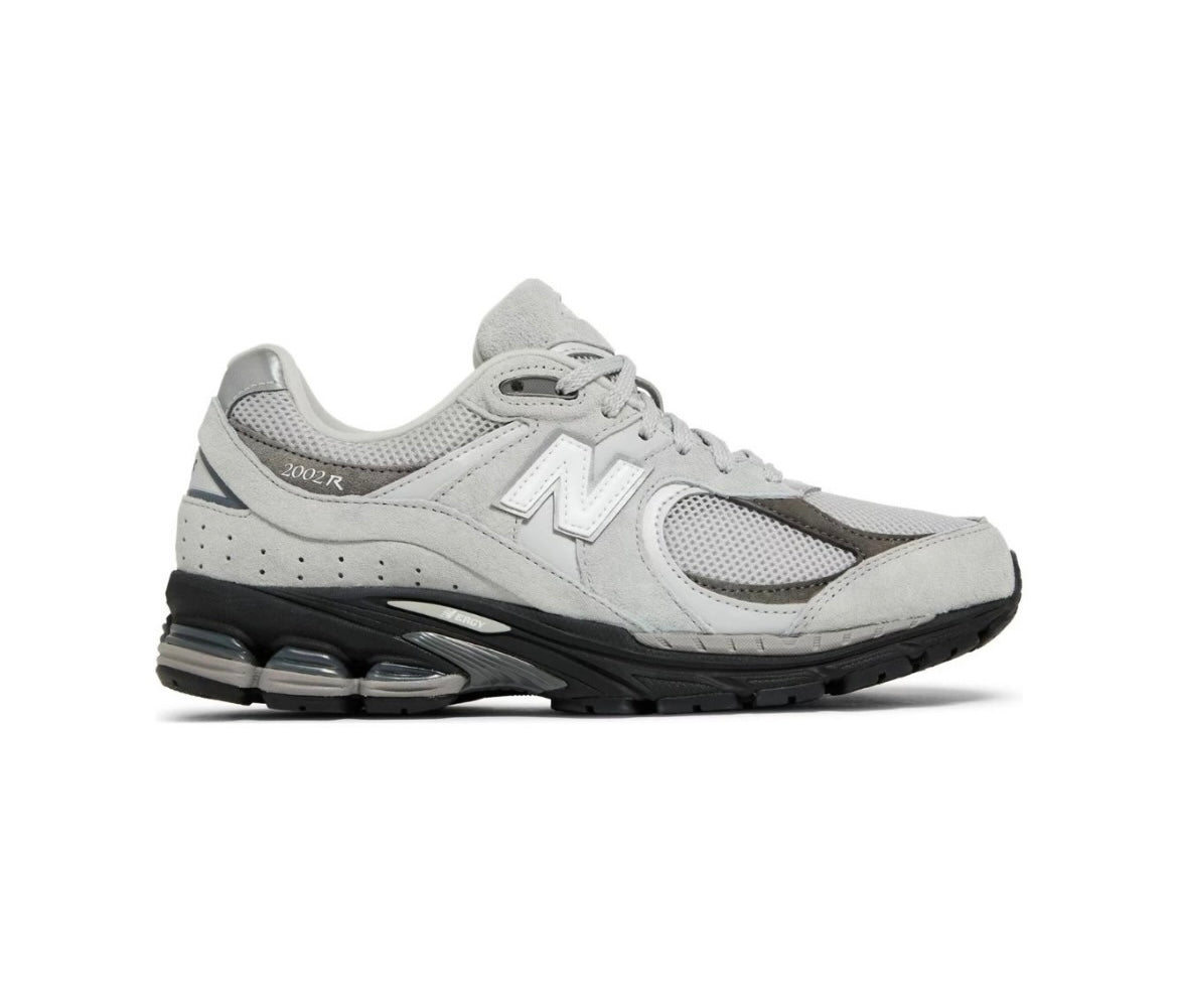 NB 2002R ‘Phantom’