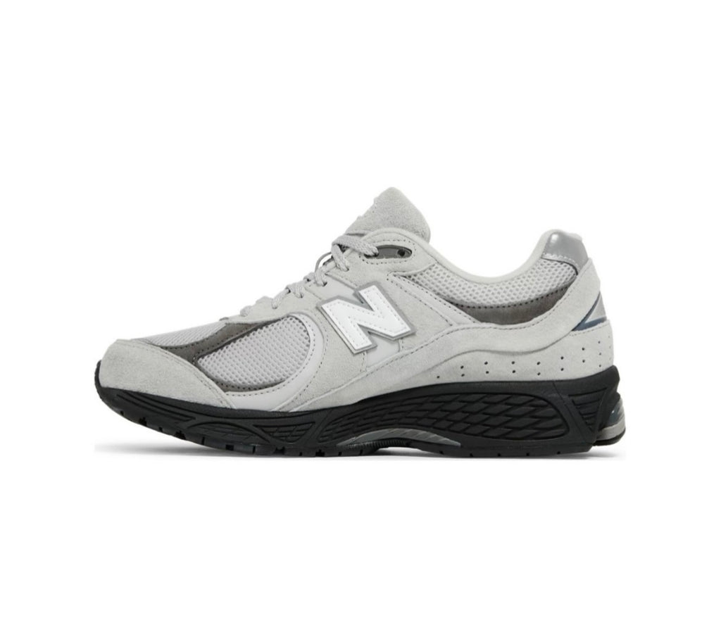 NB 2002R ‘Phantom’