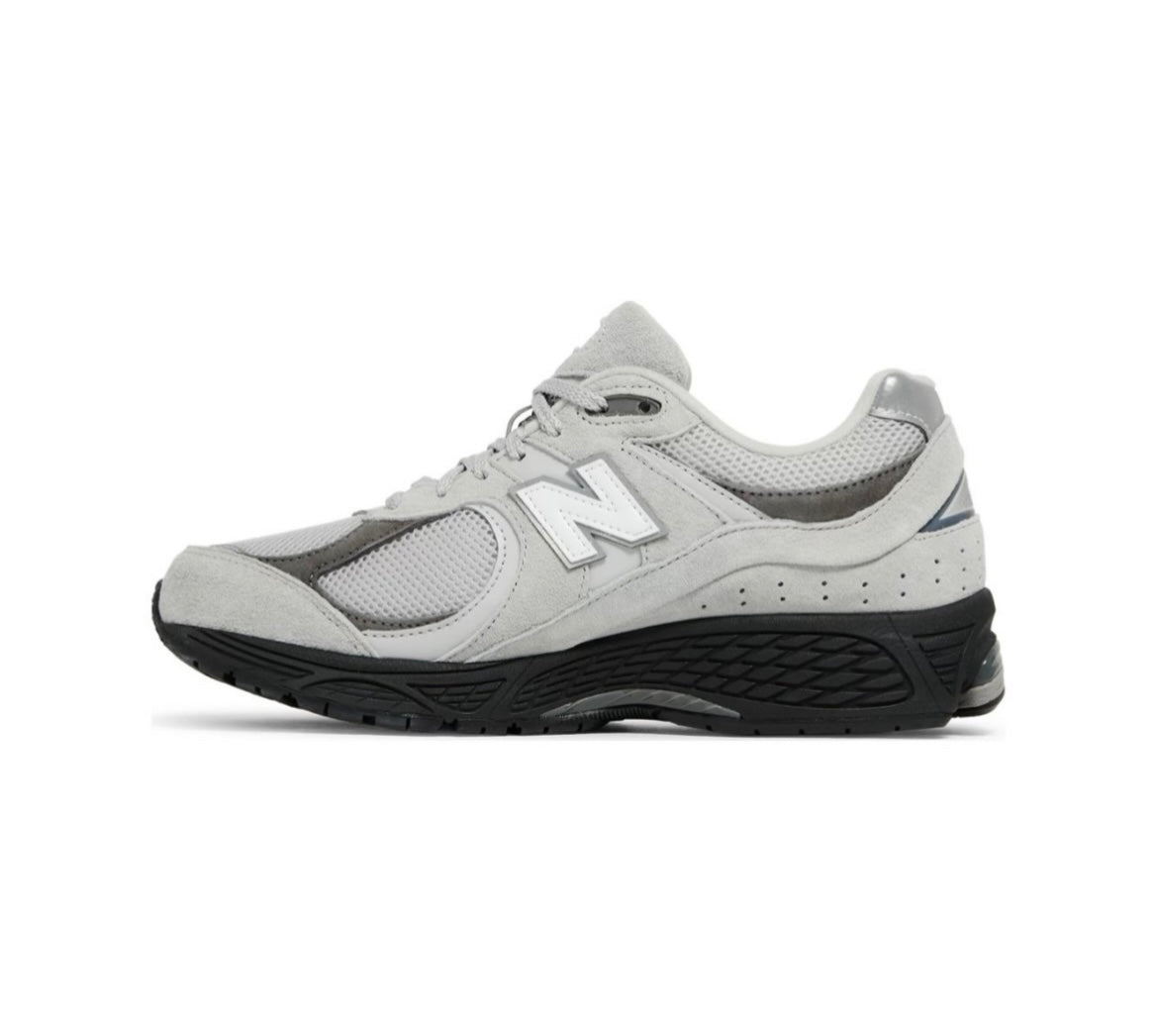 NB 2002R ‘Phantom’