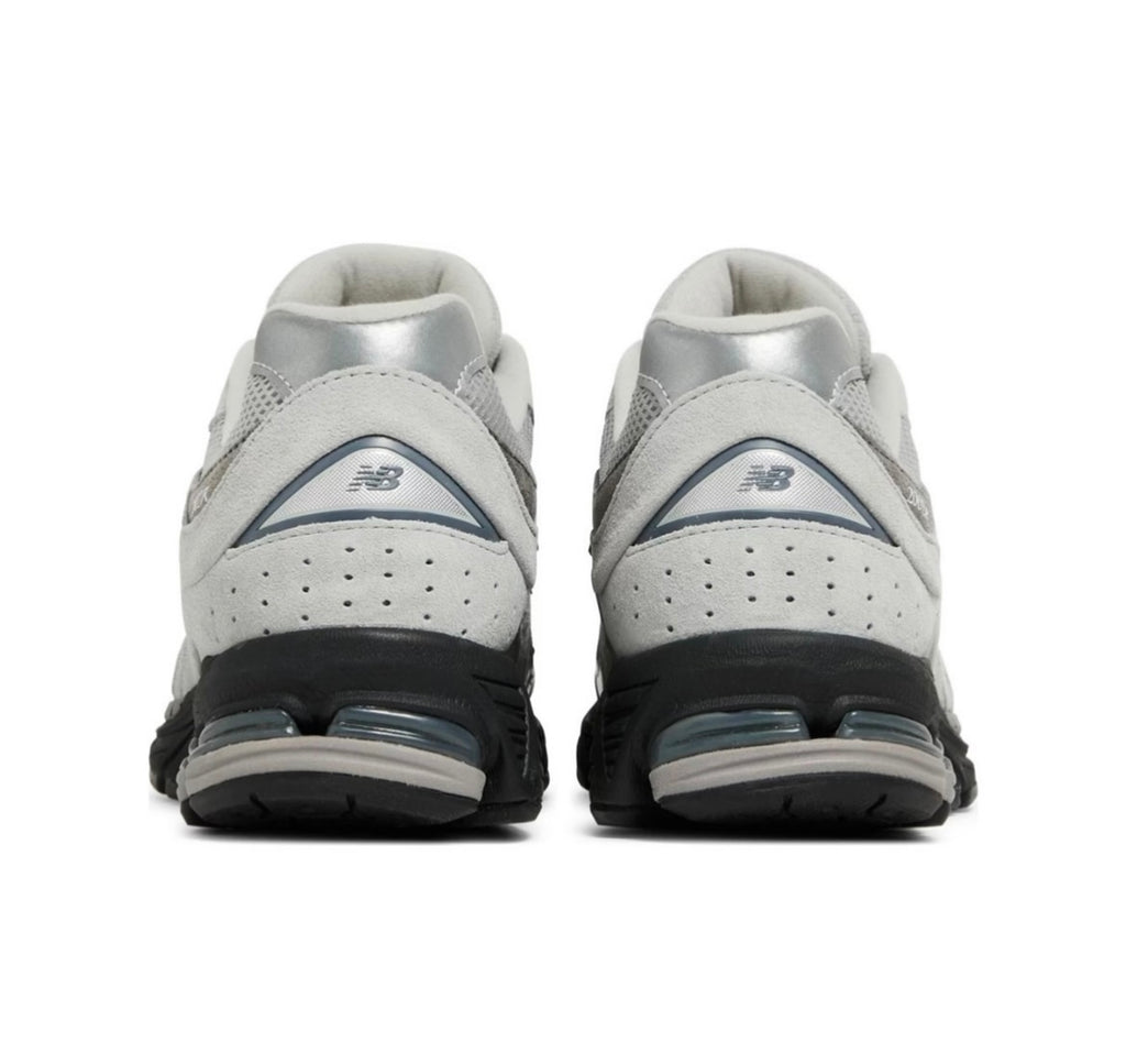 NB 2002R ‘Phantom’