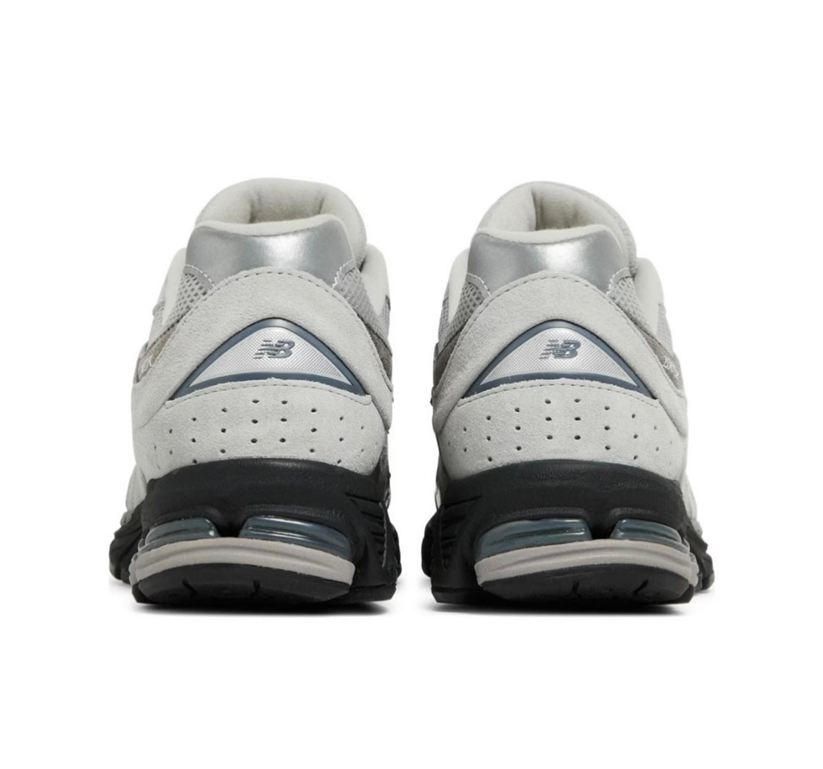 NB 2002R ‘Phantom’
