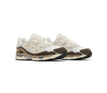 ASICS GEL-NYC ‘Espresso’