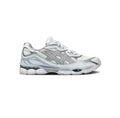 ASICS GEL-NYC ‘Snow White’