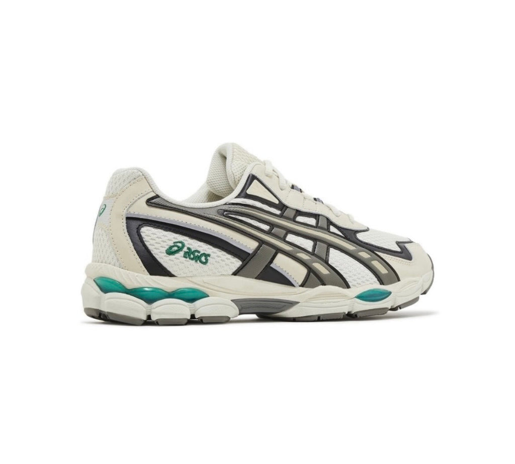 ASICS GEL-NYC