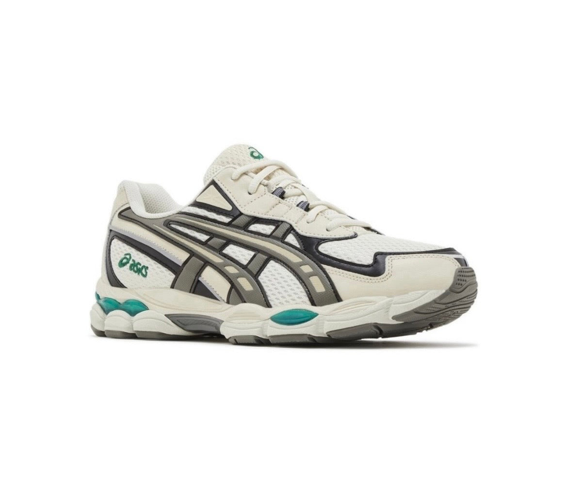 ASICS GEL-NYC
