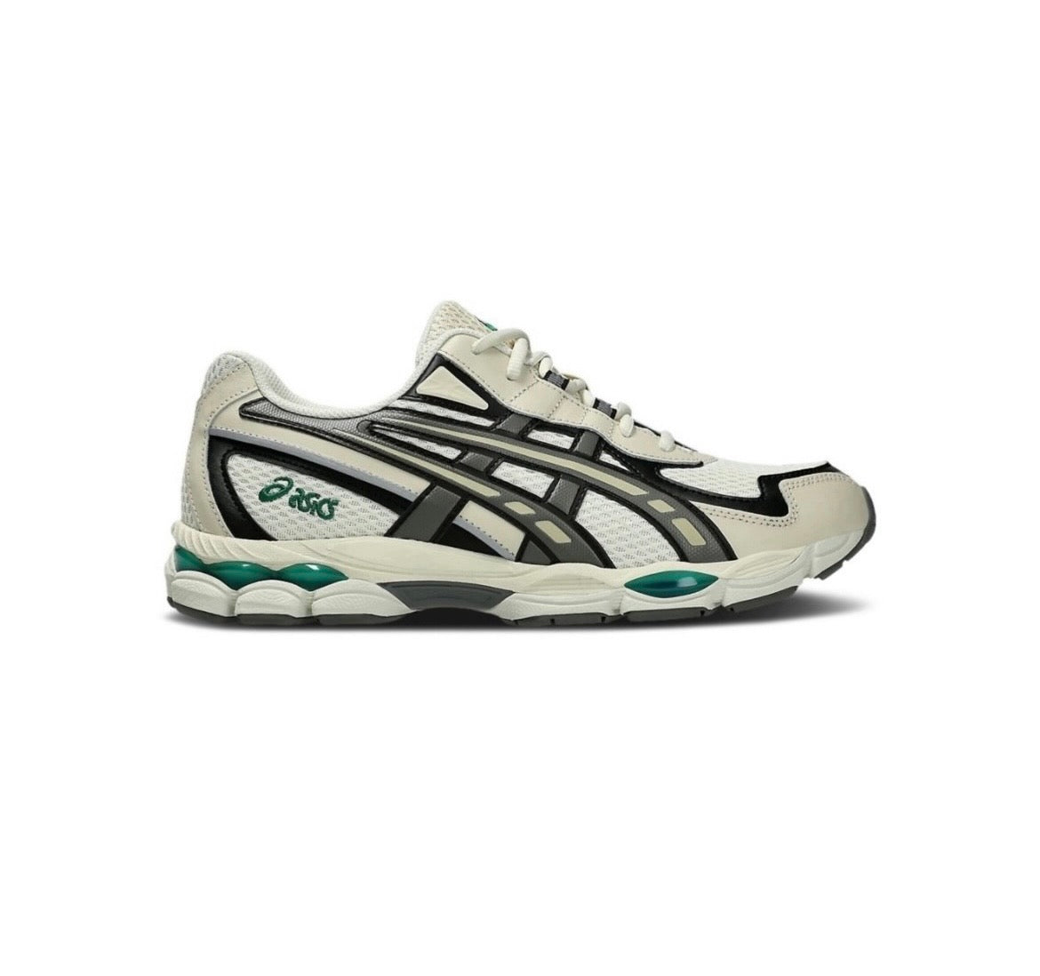 ASICS GEL-NYC