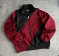Vintage Windbreaker Jacket