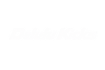 Delulu Kicks - Home